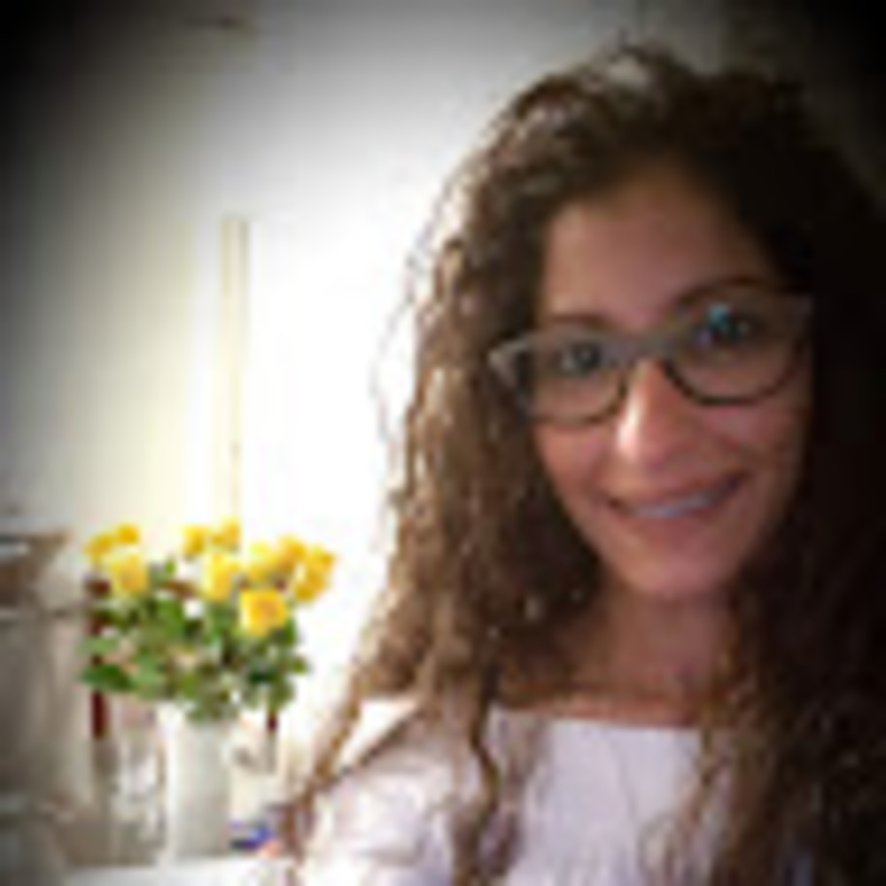Meet your Posher, Carmen